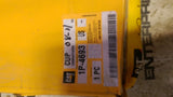 CATERPILLAR 1P-4693: CUP  1P4693