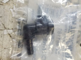 22-861163 MERCURY OIL FITTING CONNECTOR