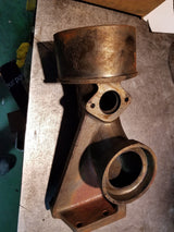 OEM CATERPILLAR 5S-1171 ELBOW CAT 5S1171