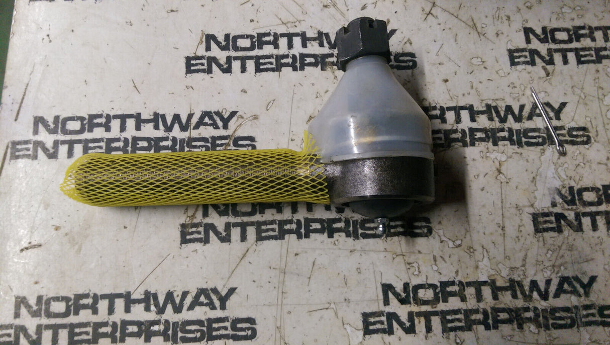 220TR130 SPICER TIE ROD END