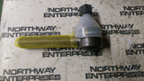 220TR130 SPICER TIE ROD END