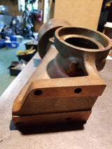 OEM CATERPILLAR 5S-1171 ELBOW CAT 5S1171