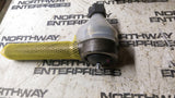 220TR130 SPICER TIE ROD END