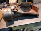 OEM CATERPILLAR 5S-1171 ELBOW CAT 5S1171
