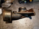 OEM CATERPILLAR 5S-1171 ELBOW CAT 5S1171