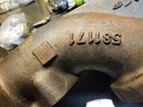 OEM CATERPILLAR 5S-1171 ELBOW CAT 5S1171