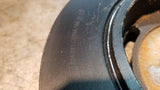 594-321 Harmonic Balancer Assembly 1999-2002 5.9L CUMMINS