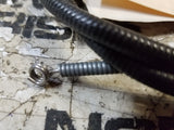 FA1005 HEATER CONTROL CABLE