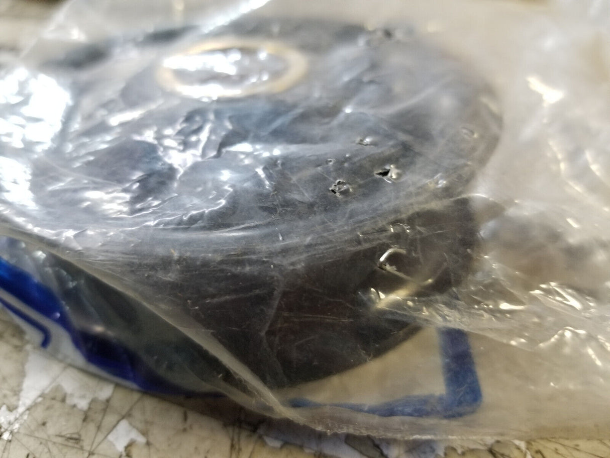 CLARK Sheave Hose part number YT504064782 504064782
