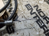 FA1005 HEATER CONTROL CABLE