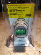Blue Sea Systems 8235 DC Digital Volt Meter, BRAND NEW, UNUSED