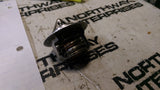 RE520831 John Deere THERMOSTAT