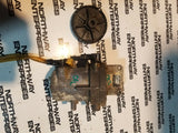 2005-2007 CUMMINS DODGE 5.9 5.9L FUEL FILTER HOUSING 05015581AA 3964851 re012