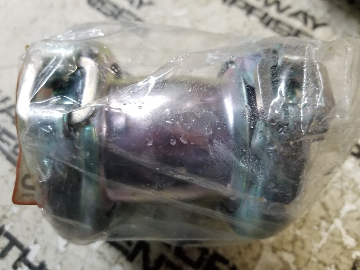 4067834 Coupling For Various Fits John Deere and Hitachi Models