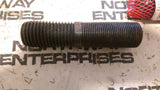 CATERPILLAR 7T-5790 STUD 7T5790