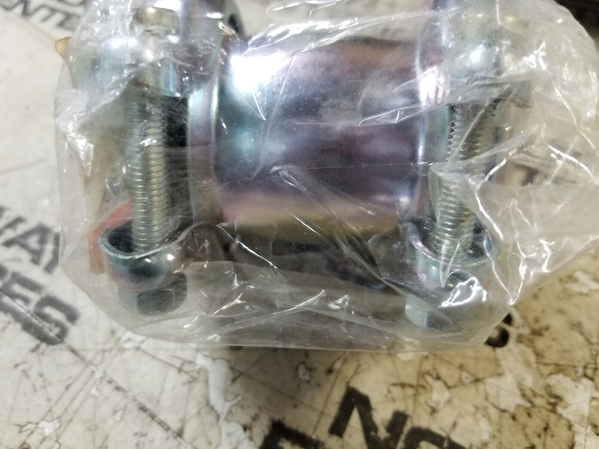 4067834 Coupling For Various Fits John Deere and Hitachi Models