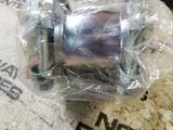 4067834 Coupling For Various Fits John Deere and Hitachi Models