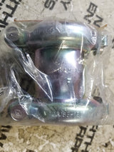 4067834 Coupling For Various Fits John Deere and Hitachi Models