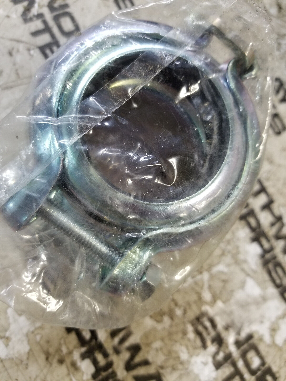 4067834 Coupling For Various Fits John Deere and Hitachi Models