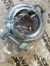 4067834 Coupling For Various Fits John Deere and Hitachi Models
