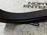 6K930 AC Delco Blet 88932786 20mmx237mm OC