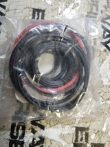 YT580005943 Yale 580005943 Seal Kit