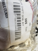 YT580005943 Yale 580005943 Seal Kit