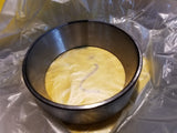 7L-3283 TAPERED ROLLER BEARING CUP 7L3283