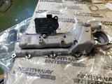 Intake Plenum - Mopar 68064296AA Grand Cherokee. 3.0l diesel 2007-2009
