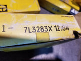 7L-3283 TAPERED ROLLER BEARING CUP 7L3283