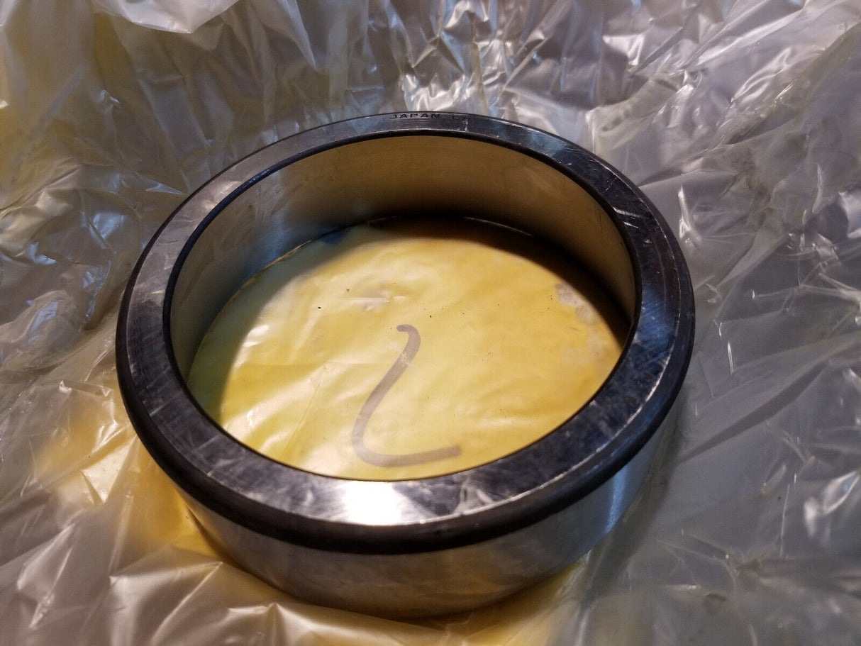 7L-3283 TAPERED ROLLER BEARING CUP 7L3283