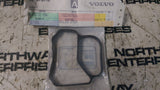 20479636 Connection Pipe Seal for Volvo D11 Engine