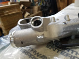 Intake Plenum - Mopar 68064296AA Grand Cherokee. 3.0l diesel 2007-2009