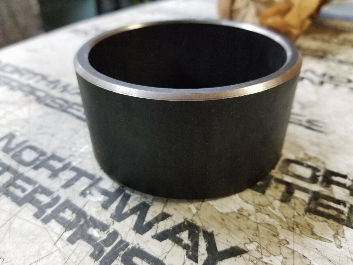 3J-7189 Caterpillar Bushing Bearing 3J7189