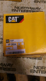 CATERPILLAR 1P-3934: CUP