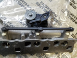 Intake Plenum - Mopar 68064296AA Grand Cherokee. 3.0l diesel 2007-2009