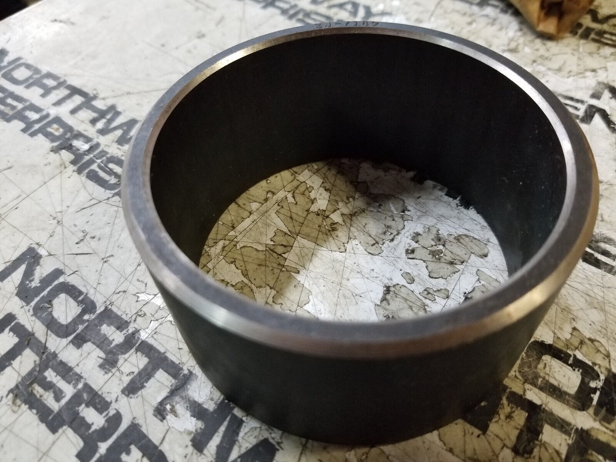 3J-7189 Caterpillar Bushing Bearing 3J7189
