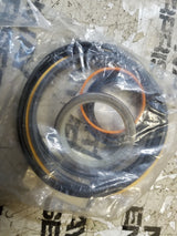 580023428 Seal Kit - Tilt Cylinder For Yale YT580023428