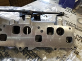 Intake Plenum - Mopar 68064296AA Grand Cherokee. 3.0l diesel 2007-2009
