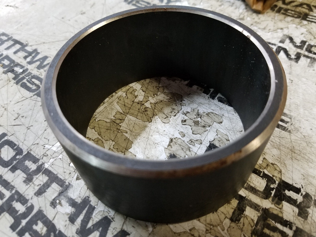 3J-7189 Caterpillar Bushing Bearing 3J7189
