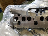 Intake Plenum - Mopar 68064296AA Grand Cherokee. 3.0l diesel 2007-2009