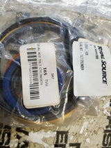580023428 Seal Kit - Tilt Cylinder For Yale YT580023428