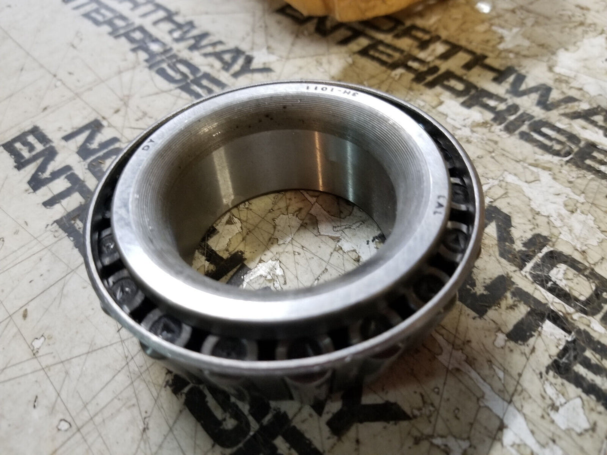 3H-1011 CATERPILLAR BEARING 3H1011