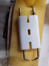 Riello Electrode Block RG2, RG3, RG4, RG5 Ignition Electrode 3007495