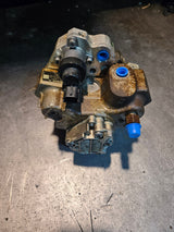 TESTED 0445020076 CP3 INJECTION PUMP 2007-18 Dodge Ram Cummins 6.7L