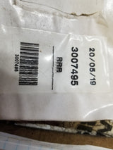 Riello Electrode Block RG2, RG3, RG4, RG5 Ignition Electrode 3007495