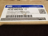 HC3Z-4A376-B HC3Z4A376B FORD FRONT DRIVESHAFT 2017-2022 F350