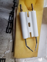 Riello Electrode Block RG2, RG3, RG4, RG5 Ignition Electrode 3007495