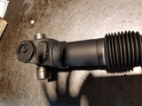 HC3Z-4A376-B HC3Z4A376B FORD FRONT DRIVESHAFT 2017-2022 F350