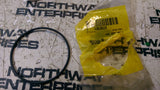 4369925 John Deere ORING SEAL